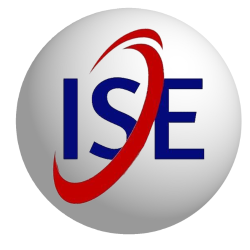 ISE